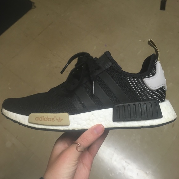 ⛔️SOLD⛔️ - Picture 4 of 8